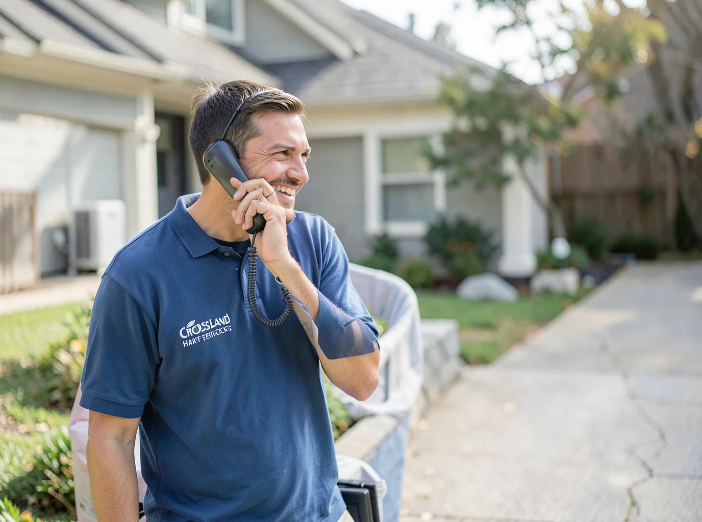 Heat Pump Installation Fairfield, CT FAQs